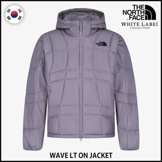 （分類：）位於 。 由 seoul_drop 提交（商品編號 1462912907，圖片 1）。簡介： 。