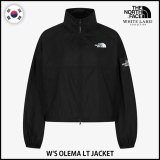 （分類：）位於 。 由 seoul_drop 提交（商品編號 1462906701，圖片 1）。簡介： 。