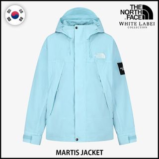 （分類：）位於 。 由 seoul_drop 提交（商品編號 1465261607，圖片 1）。簡介： 。