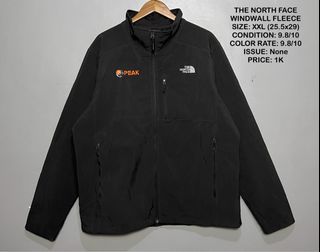 (Category: ) located in . Submitted by moonfindsthrifteditems (Listing ID 1465579190, Image 1). Description: .