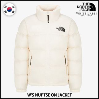 （分類：）位於 。 由 seoul_drop 提交（商品編號 1465272468，圖片 1）。簡介： 。