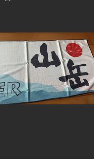 （分類：）位於 。 由 nyyti 提交（商品編號 1465639127，圖片 1）。簡介： 。