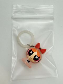 （分類：）位於 。 由 CSM_Hobby 提交（商品編號 1465672239，圖片 1）。簡介： 。