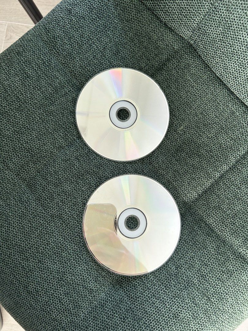 The Road Home Original VCD (Category: CDs & DVDs) located in Dasmarinas. Submitted by sfclosetcleanup (Listing ID 1465606049, Image 3). Description: .