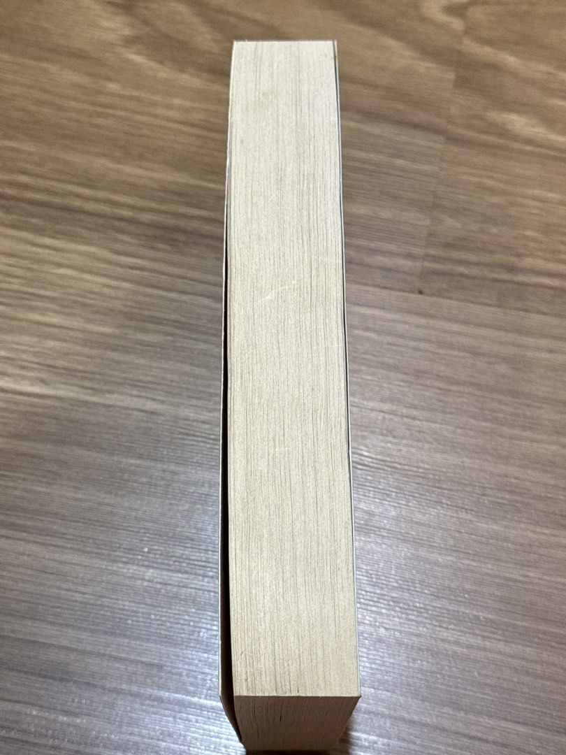 The Silent Dead by Tetsuya Honda (Category: Storybooks) located in Dasmarinas. Submitted by elle.sells_ (Listing ID 1465722587, Image 3). Description: The Silent Dead by Tetsuya Honda 💰 ₱150 Condition: - Unsealed - Tanning on the edges and pages - Dirt marks at the back and edges - Minimal brown spots - Check photos for reference MOP: Gcash/Bank Transfer (MariBank) MOD: Lalamove/Grab/J&T/Gogo Xpress Additional notes: - shipping fee is in the car