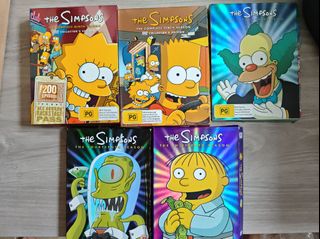 （分類：）位於 。 由 unclelu5656 提交（商品編號 1465616875，圖片 1）。簡介： 。