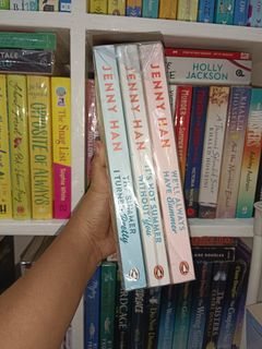 (Category: ) located in . Submitted by rosareads (Listing ID 1465586375, Image 1). Description: .