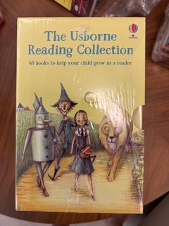（分類：）位於 。 由 home.library 提交（商品編號 1465691152，圖片 1）。簡介： 。