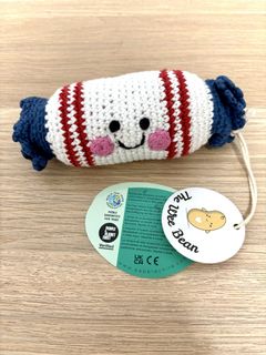 （分類：）位於 。 由 suetsuet1130 提交（商品編號 1465697357，圖片 1）。簡介： 。