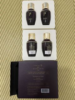 （分類：）位於 。 由 wisdomfall 提交（商品編號 1464146207，圖片 1）。簡介： 。