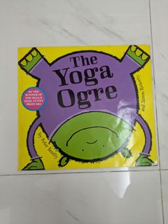 (Category: ) located in . Submitted by mizzyong (Listing ID 1465698575, Image 1). Description: .