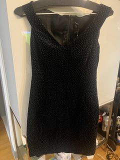 （分類：）位於 。 由 nanho1220 提交（商品編號 1465680348，圖片 1）。簡介： 。