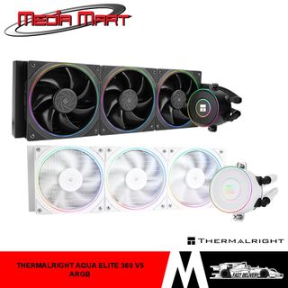 (Category: ) located in . Submitted by mediamart (Listing ID 1465666101, Image 1). Description: .