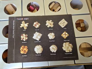 （分類：）位於 。 由 kaylee88 提交（商品編號 1465602726，圖片 1）。簡介： 。