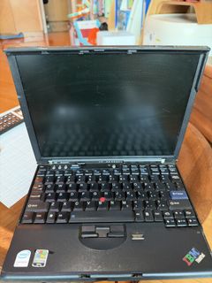 （分類：）位於 。 由 storageup 提交（商品編號 1465657378，圖片 1）。簡介： 。
