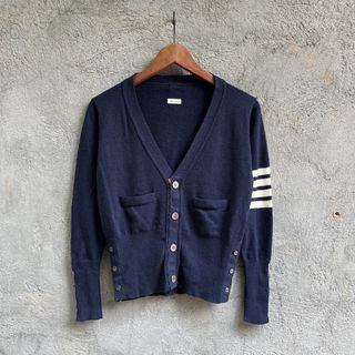 (Category: ) located in . Submitted by flippinn (Listing ID 1465609230, Image 1). Description: .