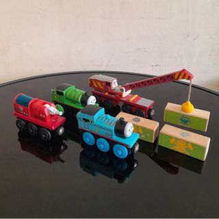 (Category: ) located in . Submitted by three.babybears (Listing ID 1465579491, Image 1). Description: .
