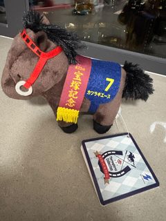 （分類：）位於 。 由 kim97217 提交（商品編號 1465682719，圖片 1）。簡介： 。