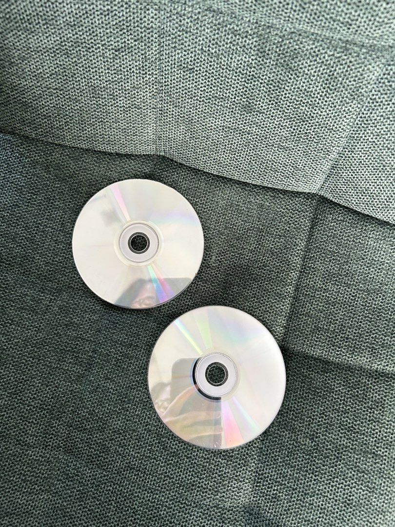 Three Seasons Original VCD (Category: CDs & DVDs) located in Dasmarinas. Submitted by sfclosetcleanup (Listing ID 1465605068, Image 3). Description: .