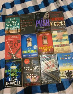 (Category: ) located in . Submitted by rosareads (Listing ID 1465589946, Image 1). Description: .