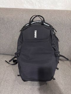 (Kategori: ) berada di . Dikirim oleh zealtiger_d9bb00 (ID iklan 1465688508, Gambar 1). Deskripsi: .