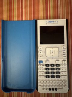 （分類：）位於 。 由 mmchanmm 提交（商品編號 1465579487，圖片 1）。簡介： 。