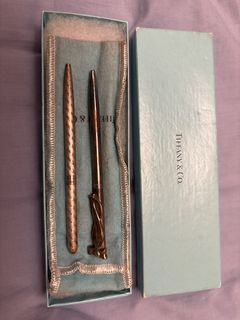 （分類：）位於 。 由 kclau123 提交（商品編號 1465660052，圖片 1）。簡介： 。