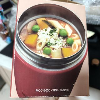 (Category: ) located in . Submitted by elise.ong.79 (Listing ID 1465712703, Image 1). Description: .