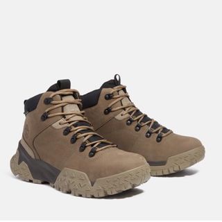 (Category: ) located in . Submitted by pcute (Listing ID 1465590326, Image 1). Description: .