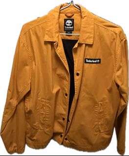 （分類：）位於 。 由 funnyyyystore 提交（商品編號 1465678060，圖片 1）。簡介： 。