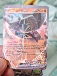 （分類：）位於 。 由 rarephoenix.1a7a95 提交（商品編號 1465648460，圖片 1）。簡介： 。
