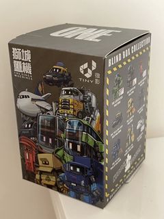 （分類：）位於 。 由 tpl339 提交（商品編號 1465710890，圖片 1）。簡介： 。