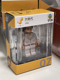 （分類：）位於 。 由 tpl339 提交（商品編號 1465711331，圖片 1）。簡介： 。