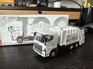 （分類：）位於 。 由 dmtang 提交（商品編號 1465584768，圖片 1）。簡介： 。