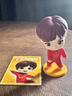 （分類：）位於 。 由 meowique 提交（商品編號 1465641912，圖片 1）。簡介： 。