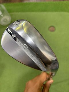 (Category: ) located in . Submitted by bgsgolfshop (Listing ID 1465621397, Image 1). Description: .