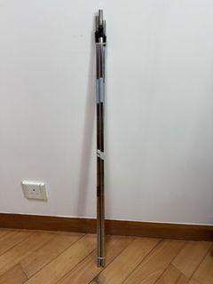 （分類：）位於 。 由 mysticwhale_ad7535 提交（商品編號 1465607513，圖片 1）。簡介： 。