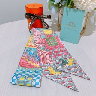 （分類：）位於 。 由 heartofluxe 提交（商品編號 1465648994，圖片 1）。簡介： 。