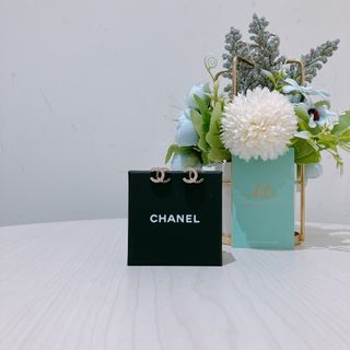 （分類：）位於 。 由 heartofluxe 提交（商品編號 1465666587，圖片 1）。簡介： 。