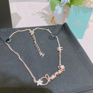 （分類：）位於 。 由 heartofluxe 提交（商品編號 1465661201，圖片 1）。簡介： 。