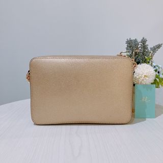 （分類：）位於 。 由 heartofluxe 提交（商品編號 1465646257，圖片 1）。簡介： 。