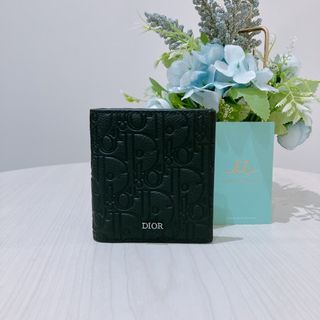 （分類：）位於 。 由 heartofluxe 提交（商品編號 1465640291，圖片 1）。簡介： 。