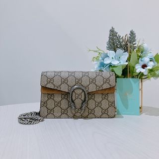 （分類：）位於 。 由 heartofluxe 提交（商品編號 1465624604，圖片 1）。簡介： 。