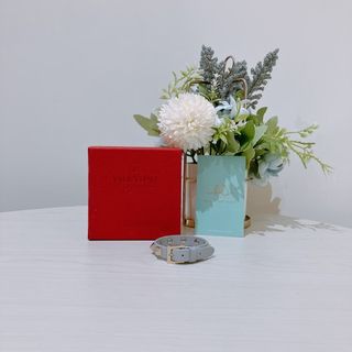 （分類：）位於 。 由 heartofluxe 提交（商品編號 1465620997，圖片 1）。簡介： 。