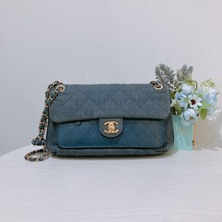 （分類：）位於 。 由 heartofluxe 提交（商品編號 1465619947，圖片 1）。簡介： 。