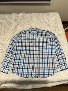 (Category: ) located in . Submitted by primefinds.ph (Listing ID 1465688436, Image 1). Description: .