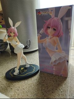 （分類：）位於 。 由 esther0401 提交（商品編號 1465609762，圖片 1）。簡介： 。