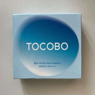 (Category: ) located in . Submitted by chicthift (Listing ID 1465593363, Image 1). Description: .