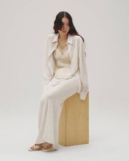 （分類：）位於 。 由 AmyyyyyyyyLam 提交（商品編號 1403793119，圖片 1）。簡介： 。