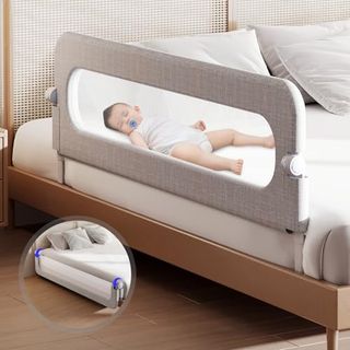 (Category: ) located in . Submitted by monsterdeal.sg (Listing ID 1465688455, Image 1). Description: .